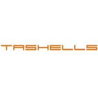 Tashells